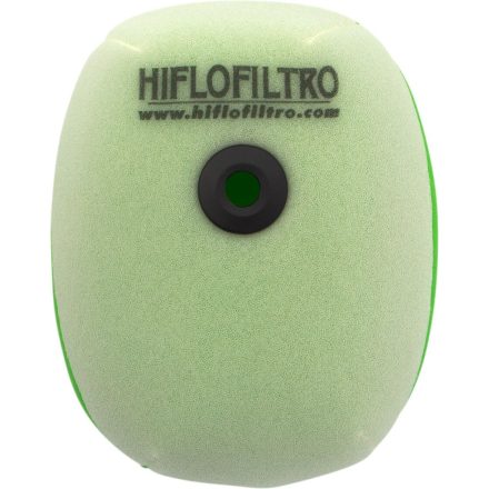 Hiflofiltro Filtru De Aer Hff1030