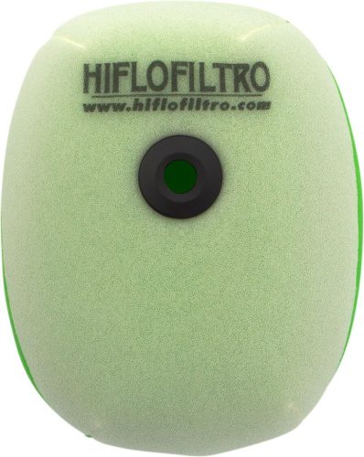 Hiflofiltro Filtru De Aer Hff1030