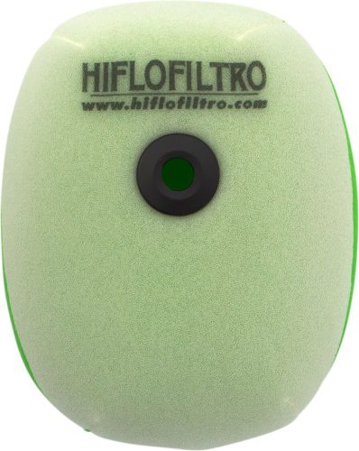 Hiflofiltro Filtru De Aer Hff1030