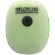 Filtru De Aer Hiflofiltro Hff1030