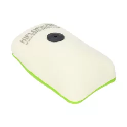Filtru aer HifloFiltro HFF5017