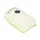 Filtru aer HifloFiltro HFF5017