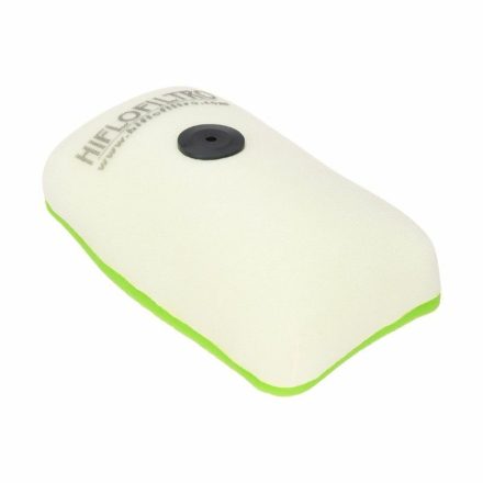 Hiflofiltro Filtru De Aer Hff5017