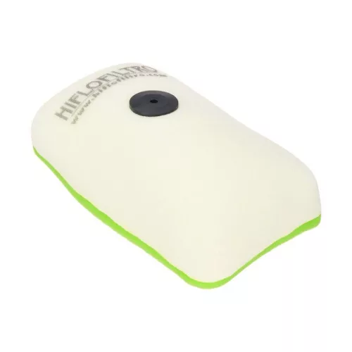 Filtru aer HifloFiltro HFF5017