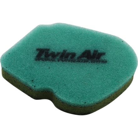 Twin Air Filter Air Preoil Crf110 150009X