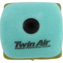 Filtru aer Twin Air 150010X