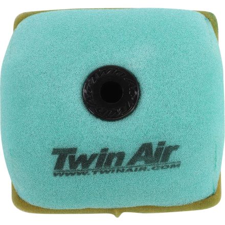 Twin Air Filter Air Preoiled 150010X