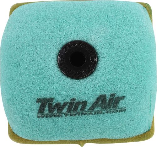 Twin Air Filter Air Preoiled 150010X