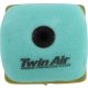 Twin Air Filter Air Preoiled 150010X