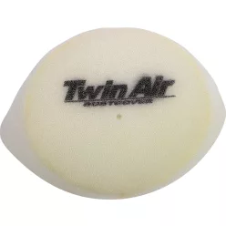 Husă filtru aer Twin Air 150100DC