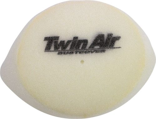 Twin Air Filter Dust Cover Cr 150100Dc