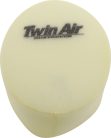 Twin Air Filter Dust Cover Cr 150101Dc