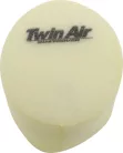 Husă filtru aer Twin Air 150101DC