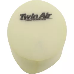 Husă filtru aer Twin Air 150101DC