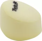 Husă filtru aer Twin Air 150101DC