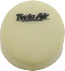 Twin Air Filter Dust Cover Cr 150102Dc