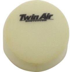 Twin Air Filter Dust Cover Cr 150102Dc