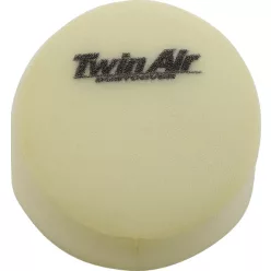 Husă filtru aer Twin Air 150102DC