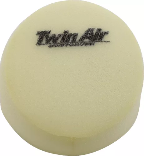 Husă filtru aer Twin Air 150102DC