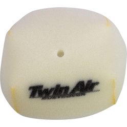 Twin Air Filter Dust Cover Crf 150211Dc