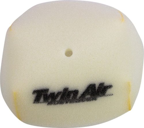 Husă filtru aer Twin Air 150211DC