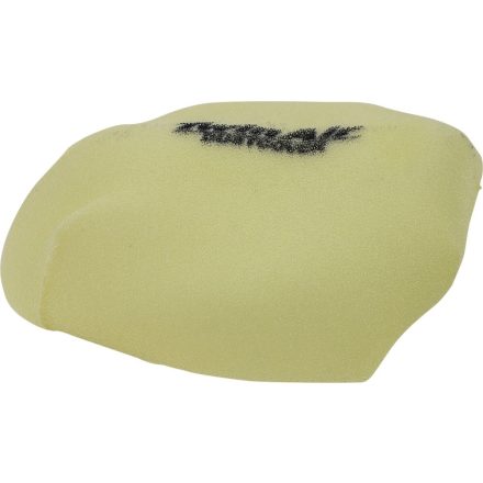 Twin Air Filter Dust Cover Yam 152219Dc