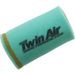 Filtru aer Twin Air 152610X