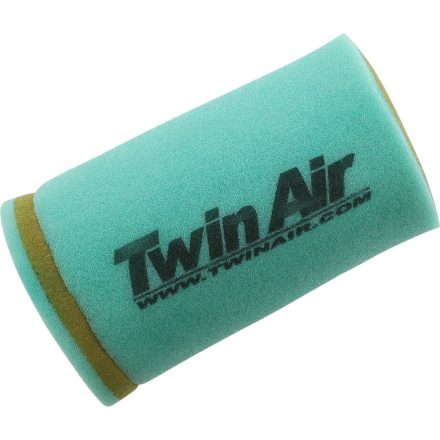 Twin Air Filter Preoiled Yamaha 152610X