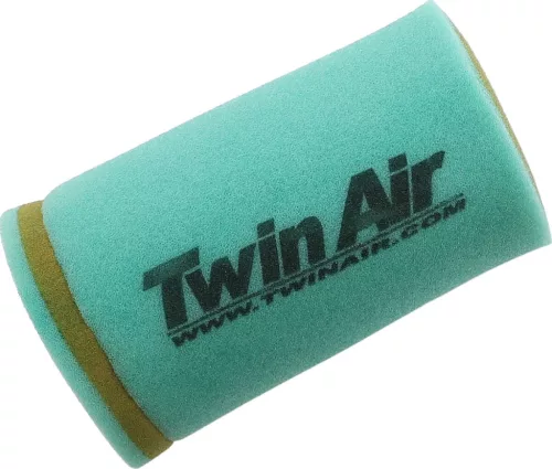 Filtru aer Twin Air 152610X