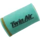 Filtru aer Twin Air 152610X