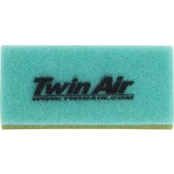 Twin Air Filter Preoiled Ktm 154004X