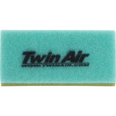 Twin Air Filter Preoiled Ktm 154004X