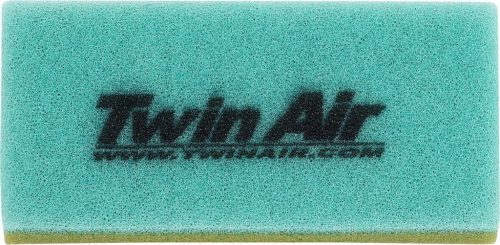 Twin Air Filter Preoiled Ktm 154004X