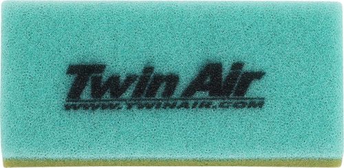 Twin Air Filter Preoiled Ktm 154004X