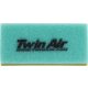 Twin Air Filter Preoiled Ktm 154004X