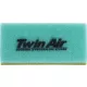 Filtru aer Twin Air 154004X