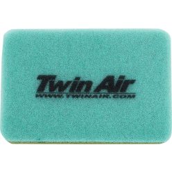 Filtru aer Twin Air 154006X