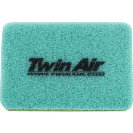 Twin Air Filter Preoiled Ktm 154006X