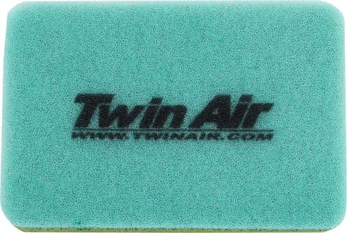 Twin Air Filter Preoiled Ktm 154006X