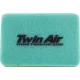 Filtru aer Twin Air 154006X