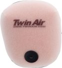 Twin Air Power Flow Rep Filter 150231Fr