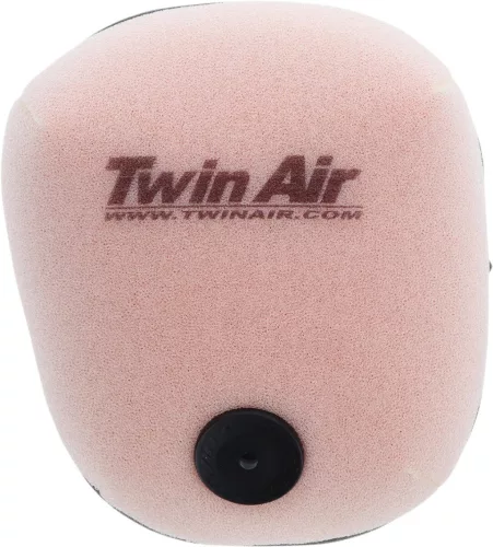 Filtru aer Twin Air 150231FR