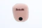 Filtru aer Twin Air 150231FR