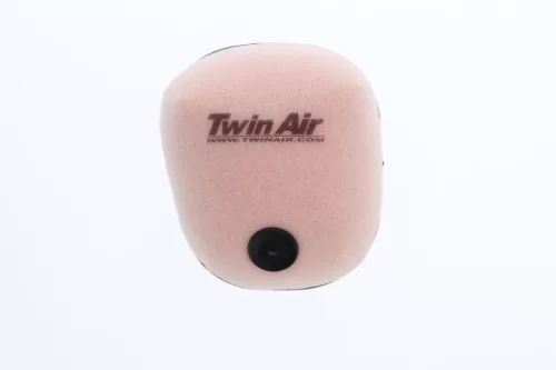 Filtru aer Twin Air 150231FR