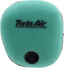 Twin Air Power Flow Rep Filter Oil 150231Frx