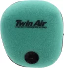 Filtru aer Twin Air 150231FRX