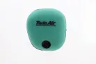 Filtru aer Twin Air 150231FRX