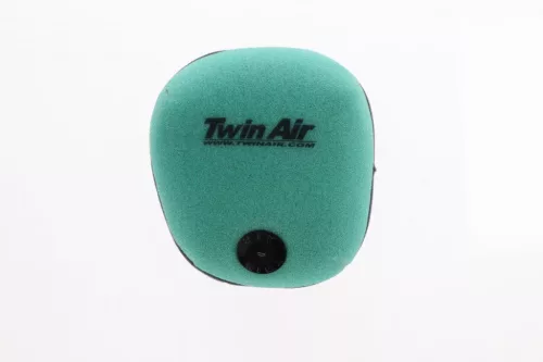 Filtru aer Twin Air 150231FRX