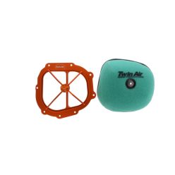 Twin Air Powerflow Kit Kx250 '21 151126C