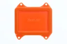 Husă filtru aer Twin Air 160123